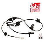 ABS Sensor - Febi 107471 - Pack Size: 1