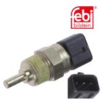 Coolant Temperature Sensor - Febi 107540 - Pack Size: 1