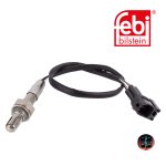 Lambda Sensor - Febi 107606 - Pack Size: 1