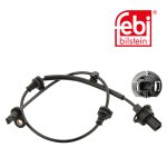 ABS Sensor - Febi 107614 - Pack Size: 1