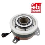 Concentric Slave Cylinder - Febi 107694 - Pack Size: 1