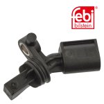 ABS Sensor - Febi 107743 - Pack Size: 1