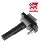 Ignition Coil - Febi 107764 - Pack Size: 1