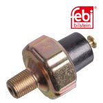 Oil Pressure Sensor - Febi 107767 - Pack Size: 1