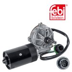 Wiper Motor - Febi 107795 - Pack Size: 1