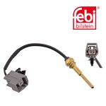 Coolant Temperature Sensor - Febi 107888 - Pack Size: 1