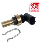 Coolant Temperature Sensor - Febi 108135 - Pack Size: 1