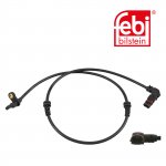 ABS Sensor - Febi 108169 - Pack Size: 1