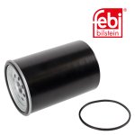 Fuel Filter - Febi 108176 - Pack Size: 1