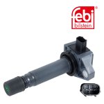 Ignition Coil - Febi 108236 - Pack Size: 1