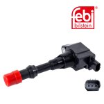 Ignition Coil - Febi 108237 - Pack Size: 1