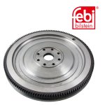 Flywheel - Febi 108243 - Pack Size: 1