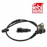 ABS Sensor - Febi 27861 - Pack Size: 1