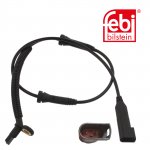 ABS Sensor - Febi 27871 - Pack Size: 1