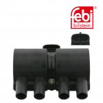 Ignition Coil - Febi 28148 - Pack Size: 1