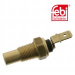 Coolant Temperature Sensor - Febi 28265 - Pack Size: 1