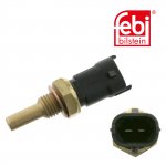 Coolant Temperature Sensor - Febi 28377 - Pack Size: 1