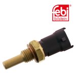 Coolant Temperature Sensor - Febi 28381 - Pack Size: 1