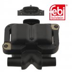 Ignition Coil - Febi 28549 - Pack Size: 1