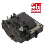 Ignition Coil - Febi 28645 - Pack Size: 1