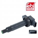 Ignition Coil - Febi 28658 - Pack Size: 1