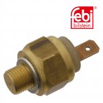 Temperature Switch - Febi 28675 - Pack Size: 1