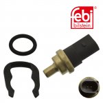 Coolant Temperature Sensor - Febi 29318 - Pack Size: 1