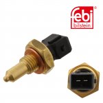 Coolant Temperature Sensor - Febi 29344 - Pack Size: 1