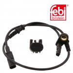 ABS Sensor - Febi 29508 - Pack Size: 1