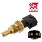 Coolant Temperature Sensor - Febi 29643 - Pack Size: 1