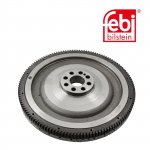 Flywheel - Febi 29799 - Pack Size: 1