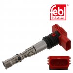 Ignition Coil - Febi 29859 - Pack Size: 1