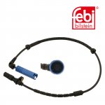 ABS Sensor - Febi 30532 - Pack Size: 1