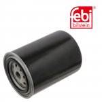 Fuel Filter - Febi 30597 - Pack Size: 1