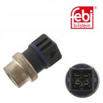 Coolant Temperature Sensor - Febi 30616 - Pack Size: 1