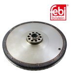 Flywheel - Febi 30658 - Pack Size: 1