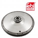 Flywheel - Febi 30659 - Pack Size: 1