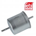 Fuel Filter - Febi 30746 - Pack Size: 1