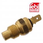 Coolant Temperature Sensor - Febi 30767 - Pack Size: 1