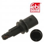 Air Temperature Sensor - Febi 30831 - Pack Size: 1