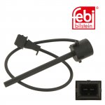 Coolant Level Sensor - Febi 30911 - Pack Size: 1