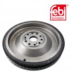 Flywheel - Febi 32005 - Pack Size: 1