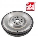 Flywheel - Febi 32006 - Pack Size: 1