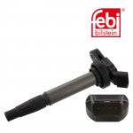 Ignition Coil - Febi 32054 - Pack Size: 1