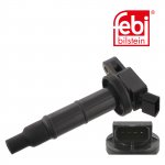 Ignition Coil - Febi 32055 - Pack Size: 1