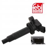 Ignition Coil - Febi 32056 - Pack Size: 1