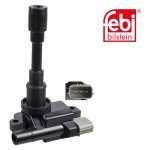 Ignition Coil - Febi 32080 - Pack Size: 1