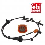 ABS Sensor - Febi 32084 - Pack Size: 1