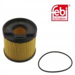 Fuel Filter - Febi 32097 - Pack Size: 1