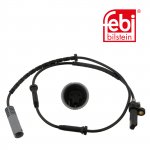 ABS Sensor - Febi 32410 - Pack Size: 1